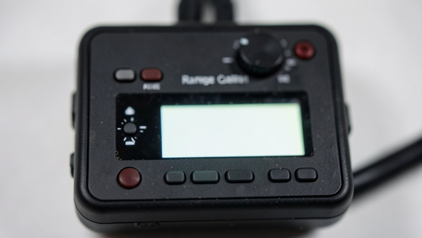 Kalkulator zasięgu roweru elektrycznego