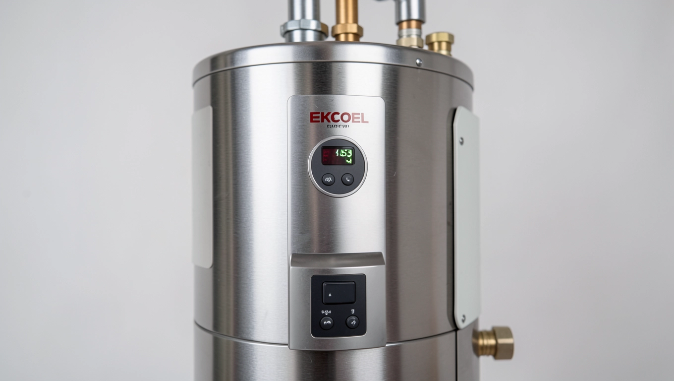 kocioł piec elektryczny kospel ekco ln3 468 kw