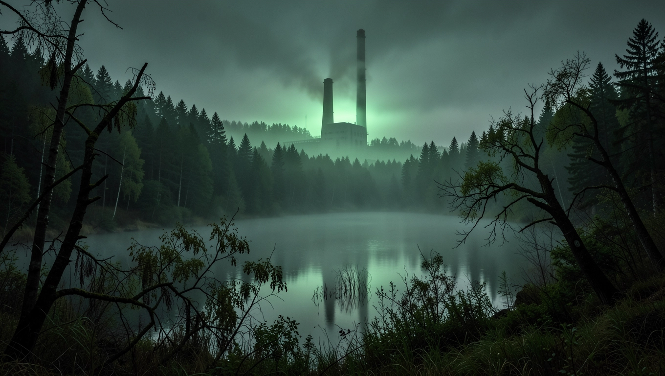 Kontrowersje wokół projektu — co budzi prawdziwe obawy