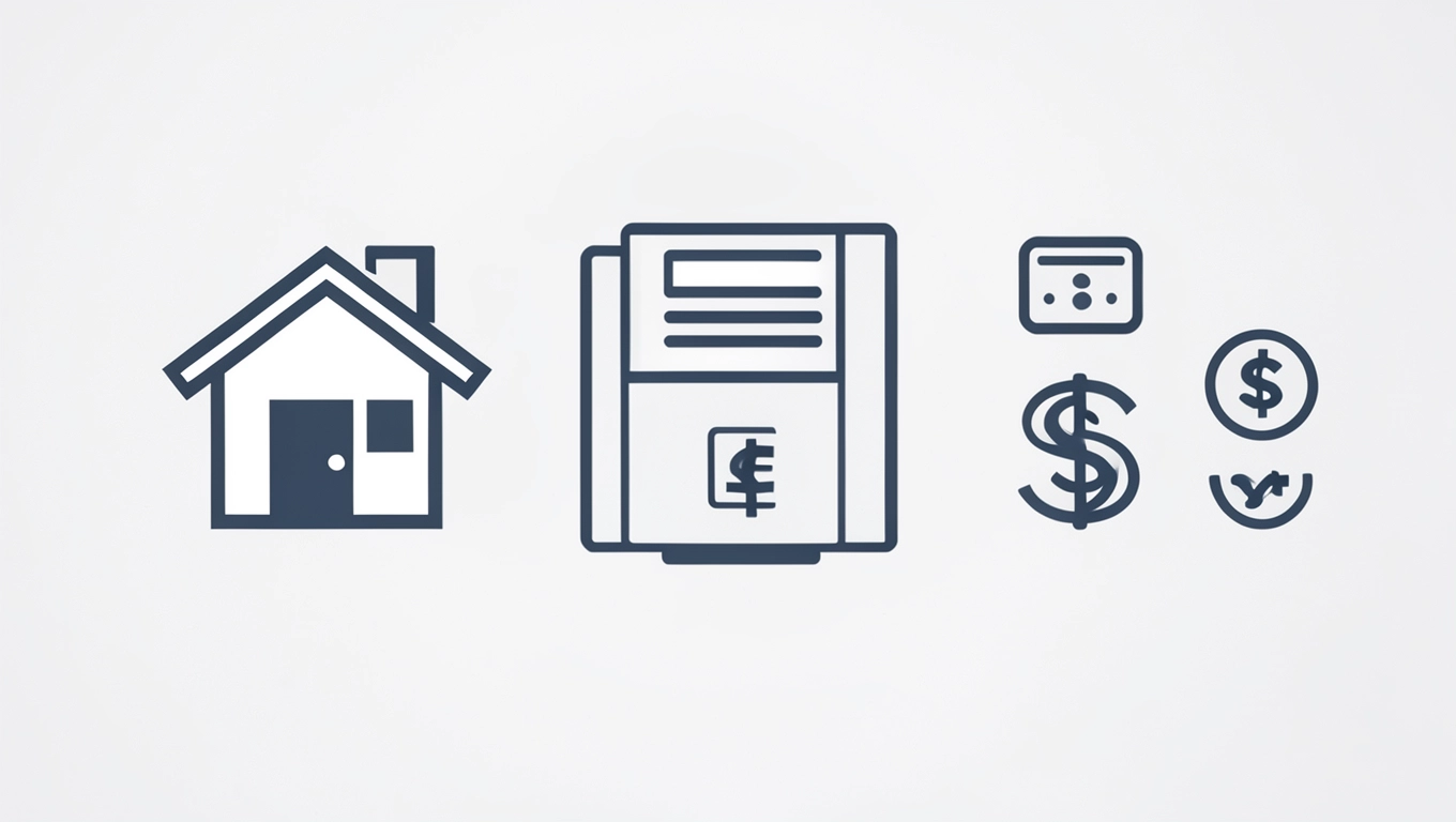 Koszt ogrzewania domu pompa ciepła bez fotowoltaiki Gdańsk