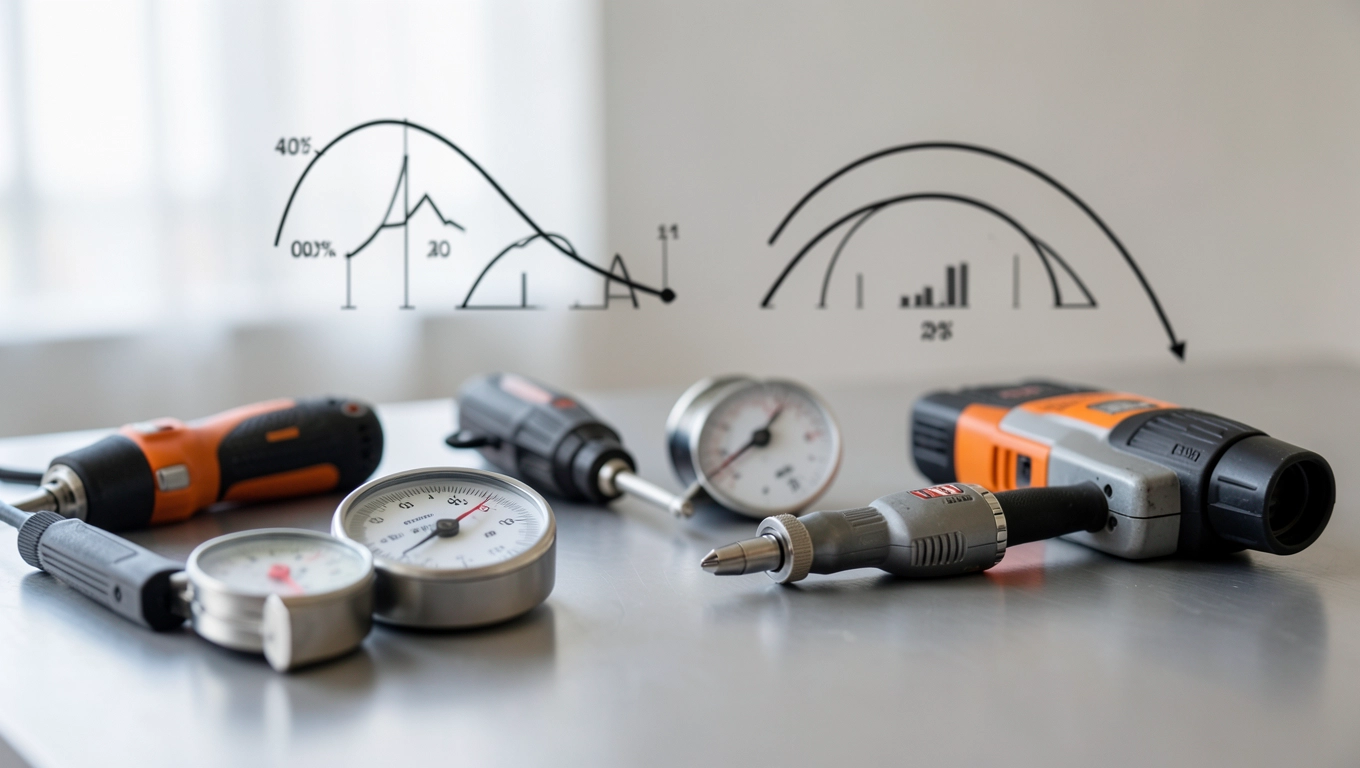 Koszty i terminy przeglądów okresowych