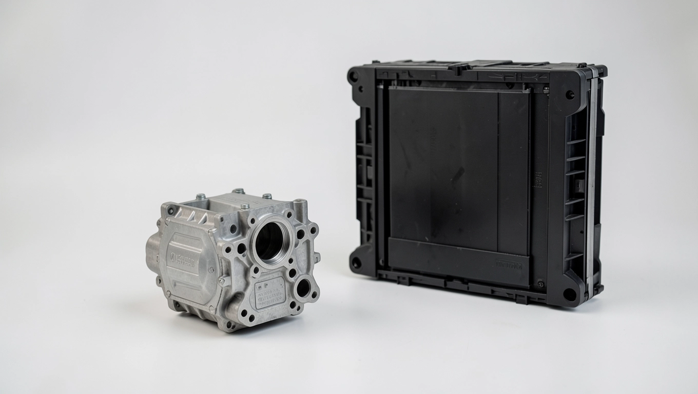 Koszty konwersji spalinówki na EV