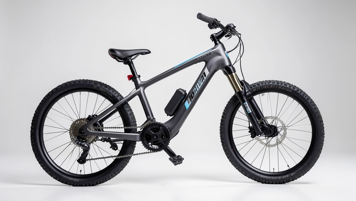 kross rowery elektryczne