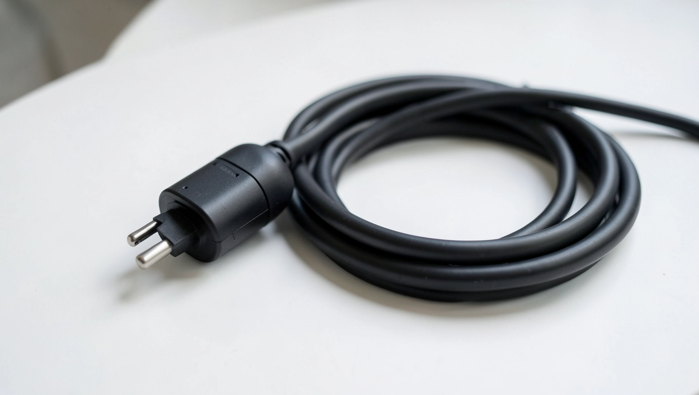 mój elektryk dla osoby fizycznej