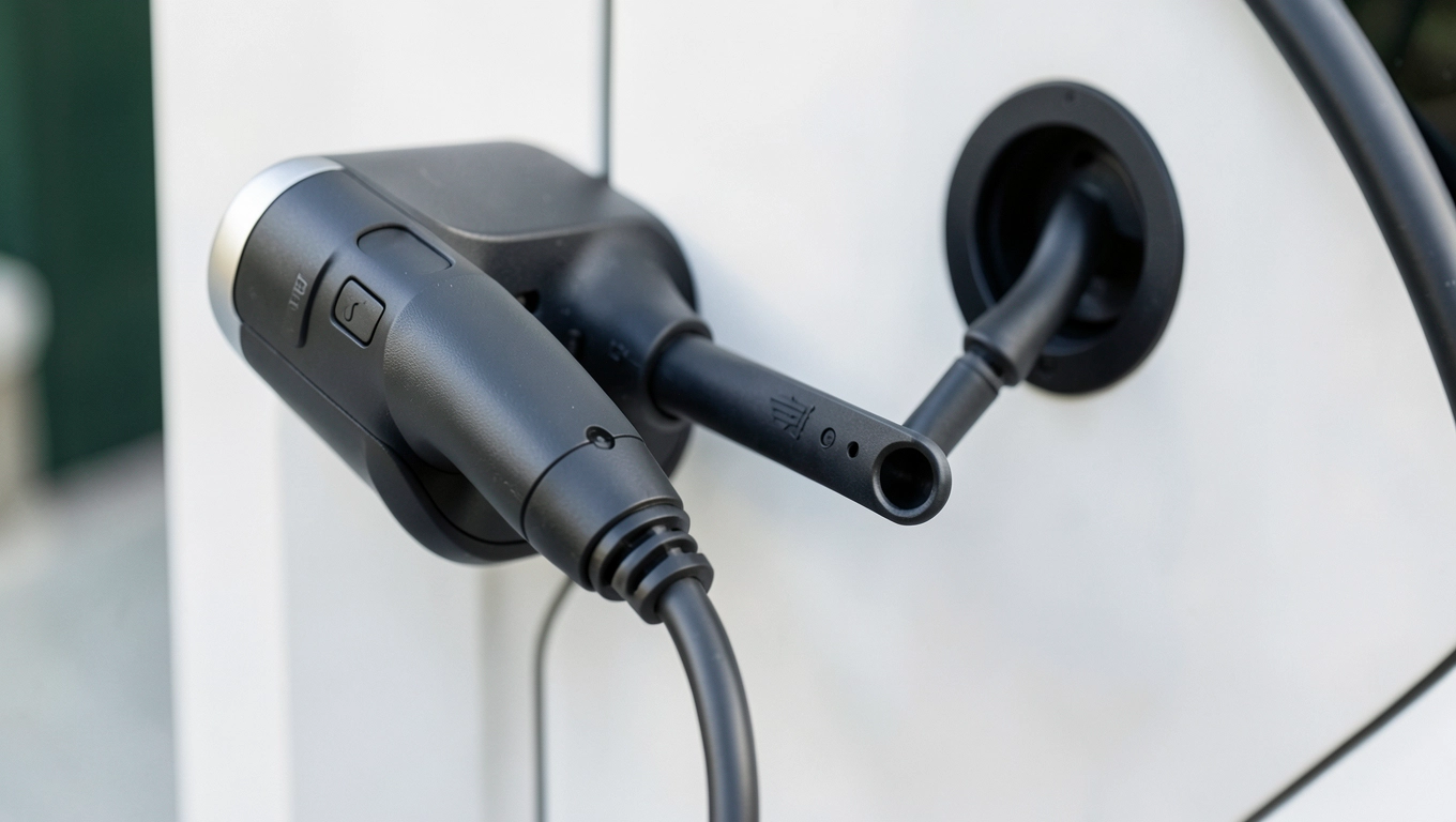 mój elektryk dla przedsiębiorców 2024