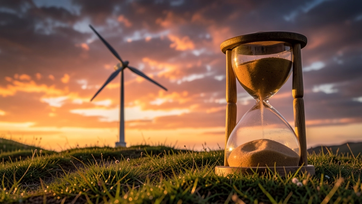 Moja Elektrownia Wiatrowa dotacja do kiedy