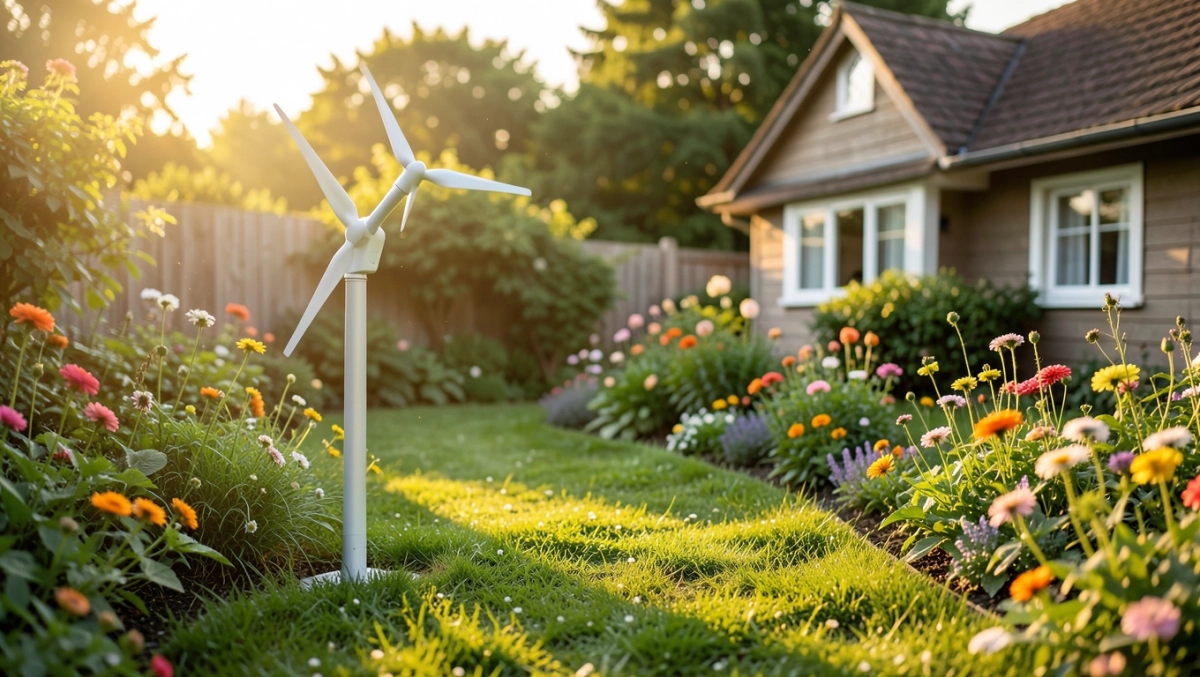 Moja Elektrownia Wiatrowa infolinia