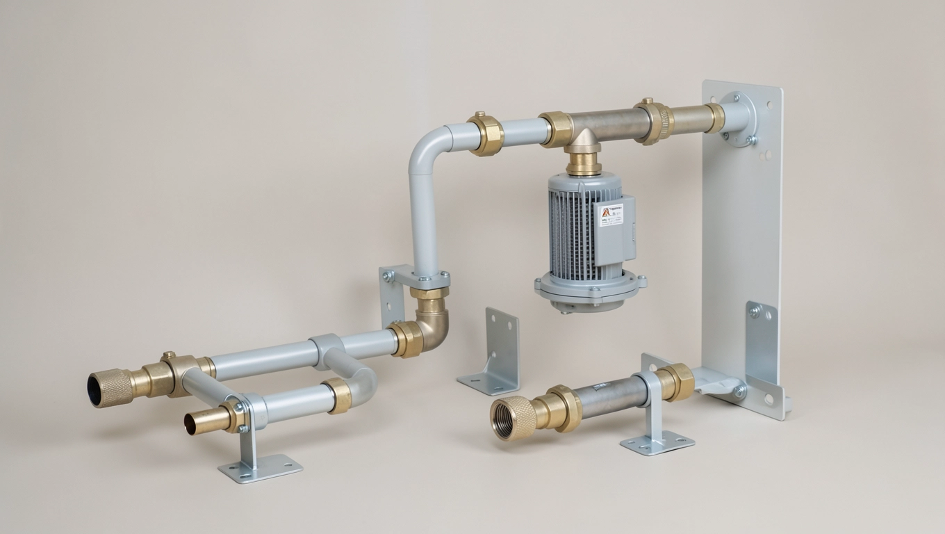 Montaż bojlera elektrycznego cena