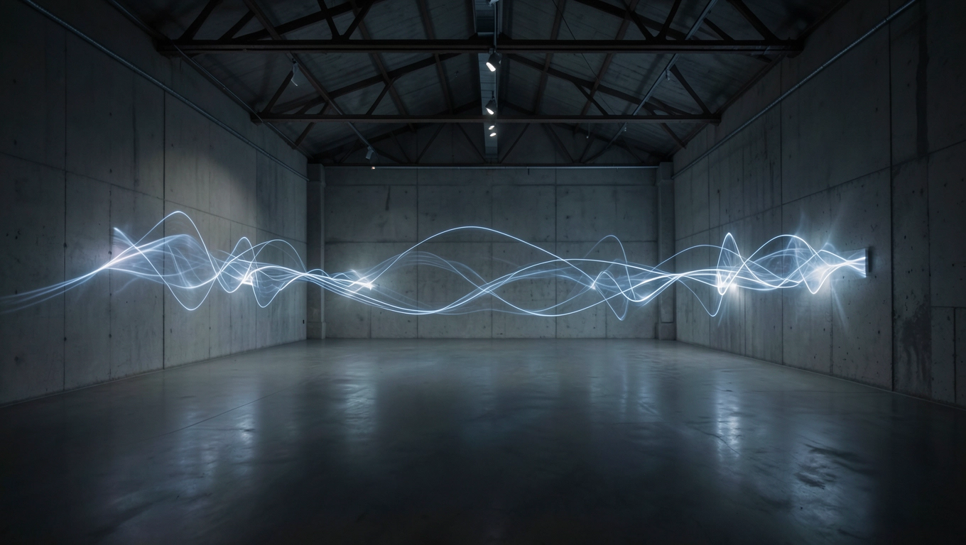 Muzyka z wystawami Elektrownia Radom