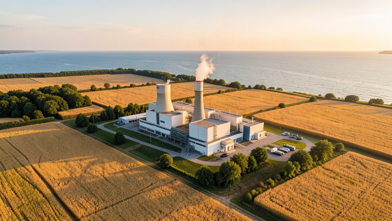 Odbiór społeczny — jak Polacy patrzą na atom