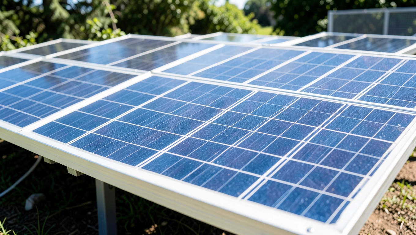 panel fotowoltaiczny 1000w