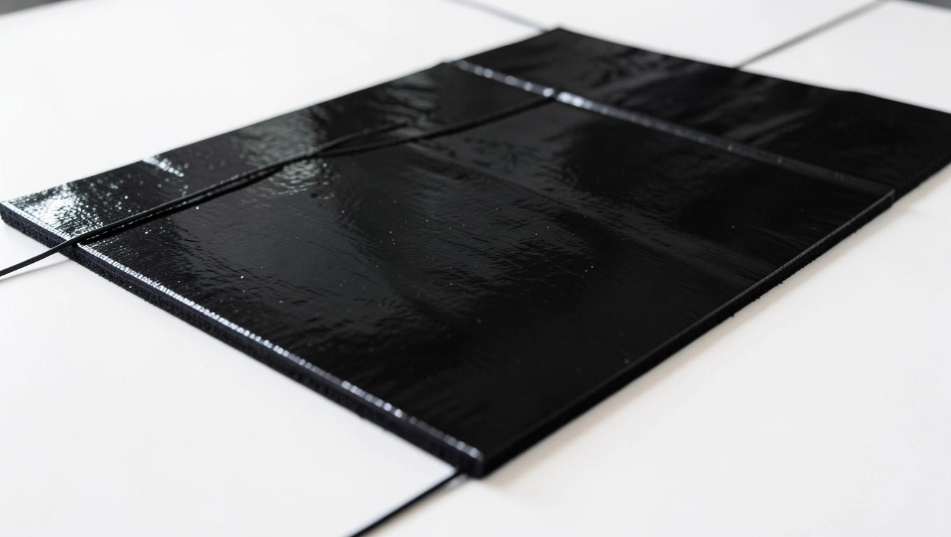 Panele na ogrzewanie elektryczne