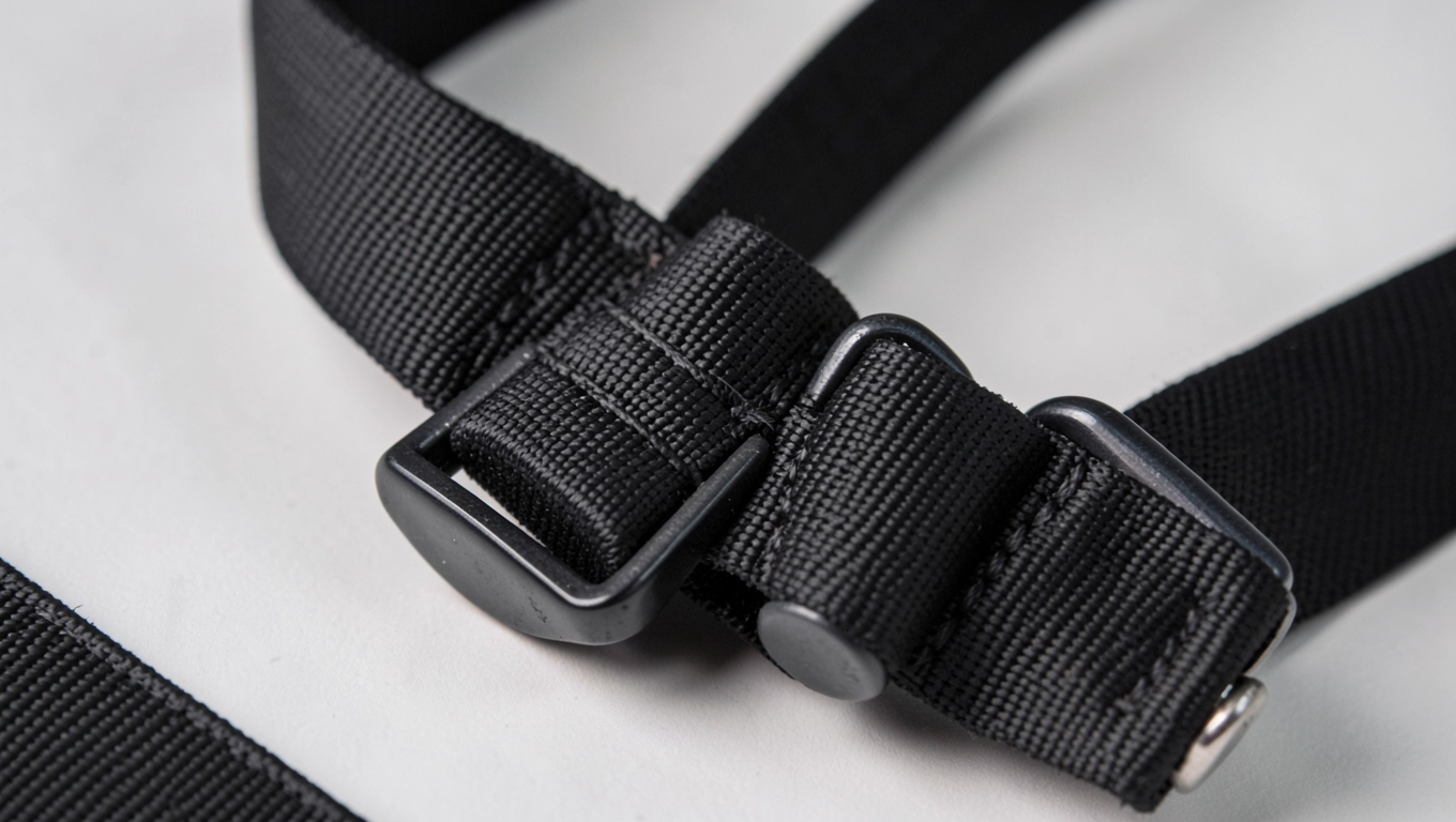 Pasek do gitary elektrycznej Epiphone