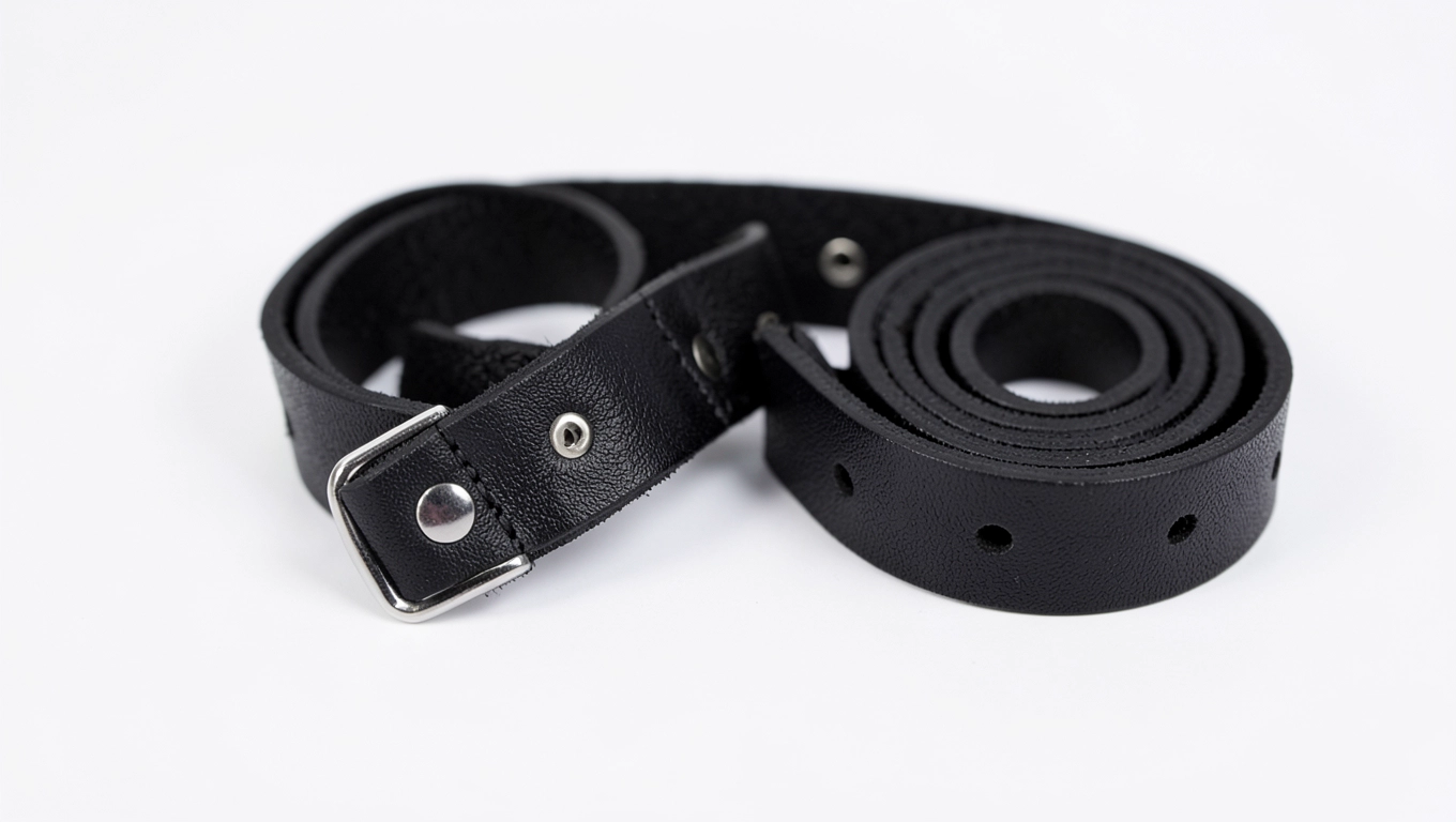 Pasek do gitary elektrycznej