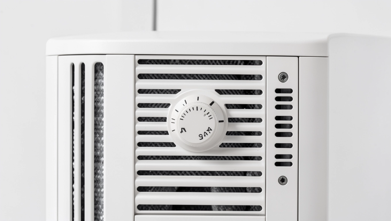 Piec akumulacyjny elektryczny 230V