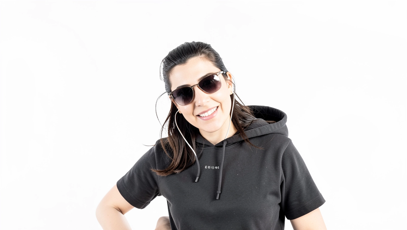 Piec elektryczny 15 kW