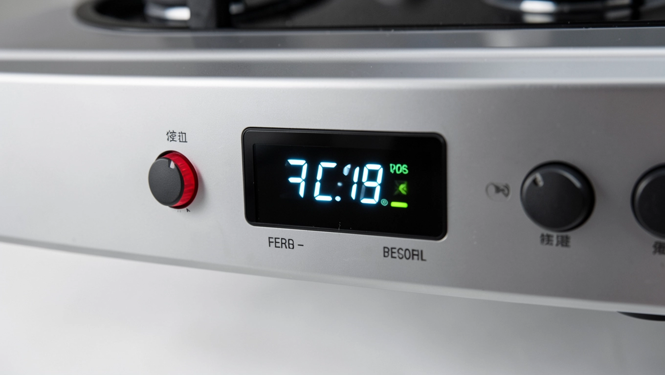 Piec elektryczny dwufunkcyjny zużycie prąd