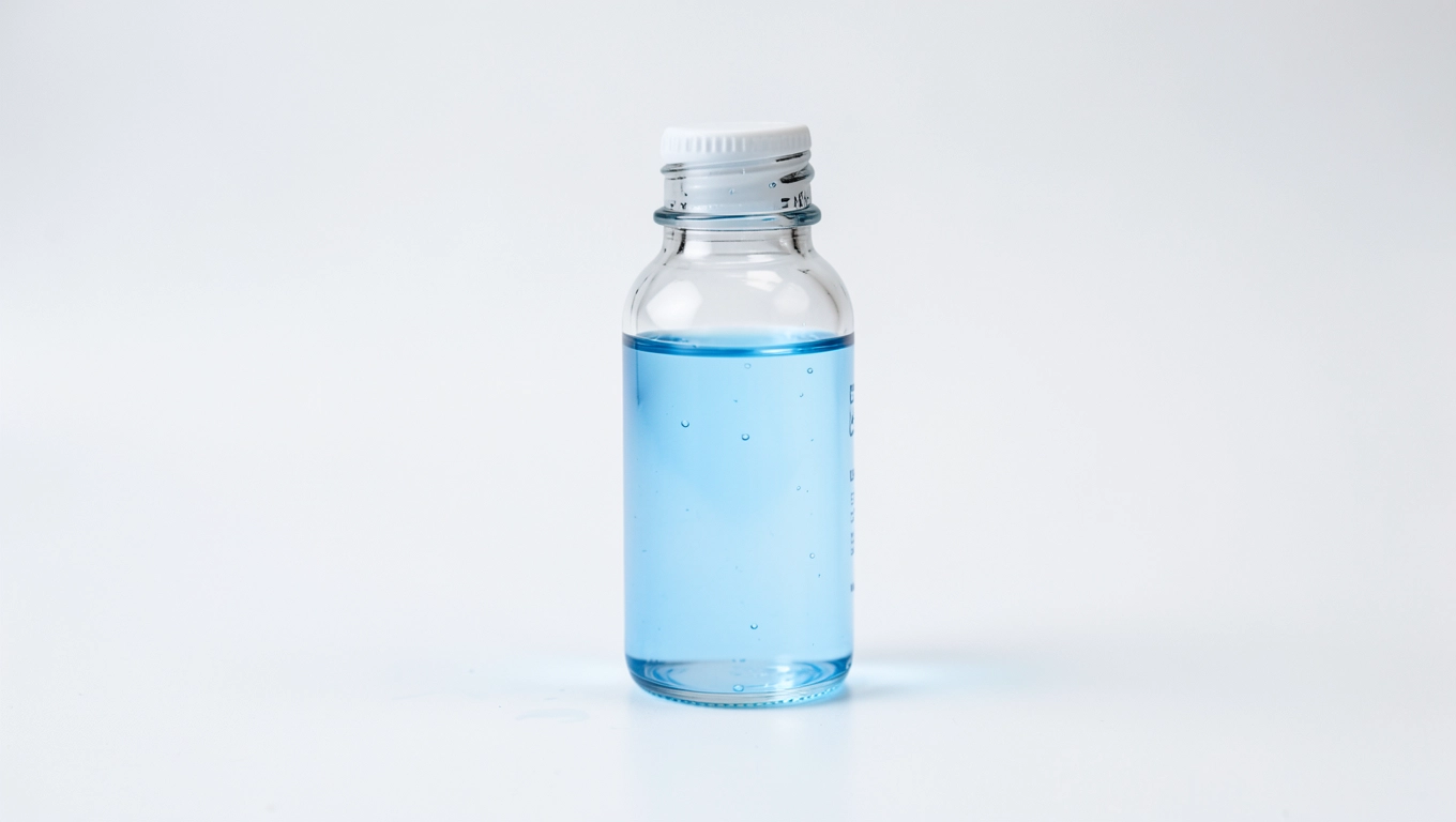 płyn do instalacji co przeciw kamieniowi