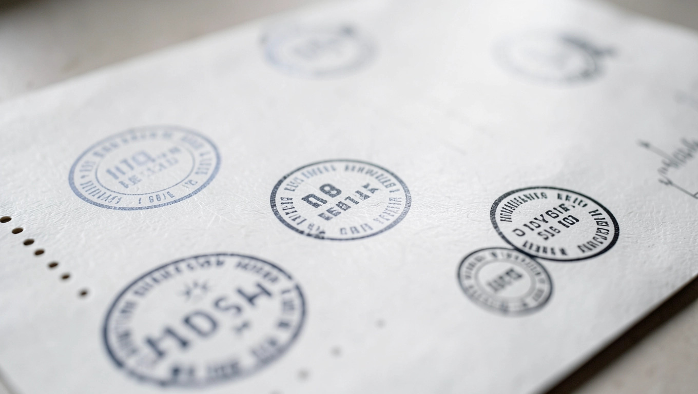 Pozwolenie na budowę instalacji gazowej