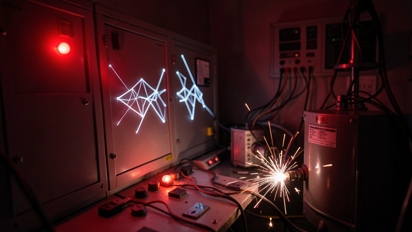 Reakcja ministerstwa energetyki