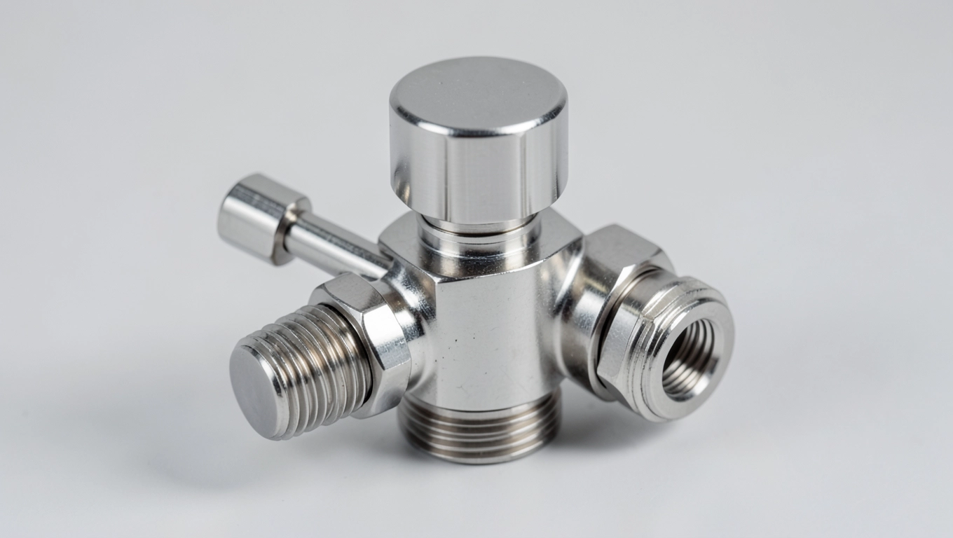 Regulator stal kwasoodporna wodór cena