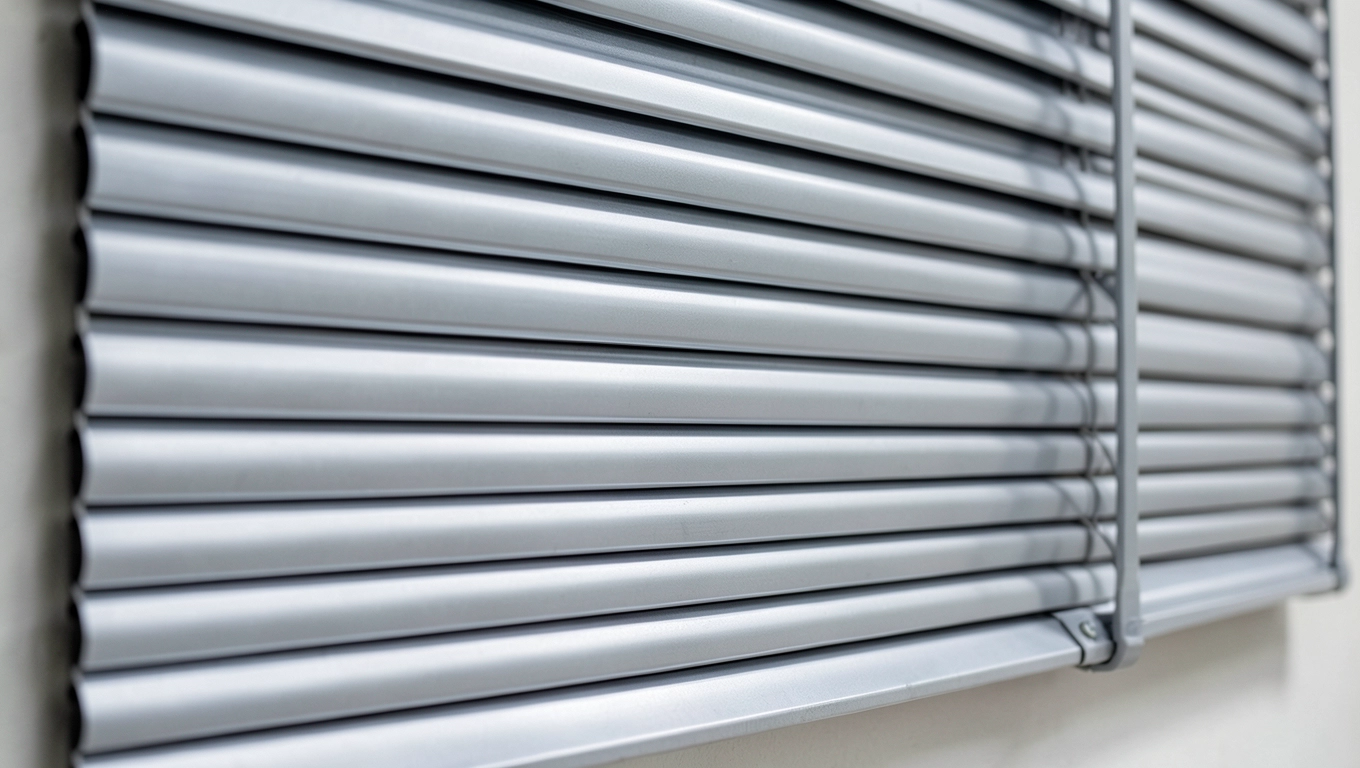 Rolety antywłamaniowe elektryczne cena