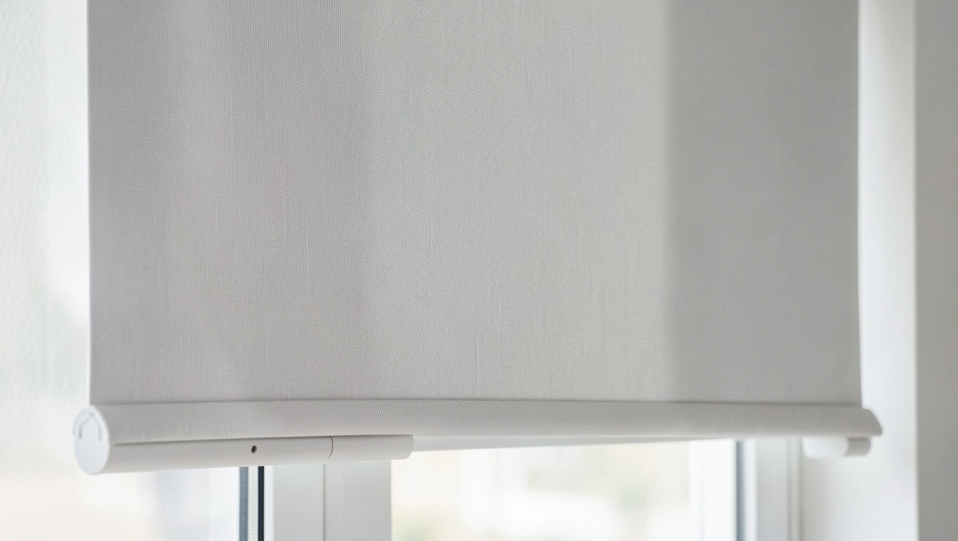 rolety wewnętrzne elektryczne na wymiar