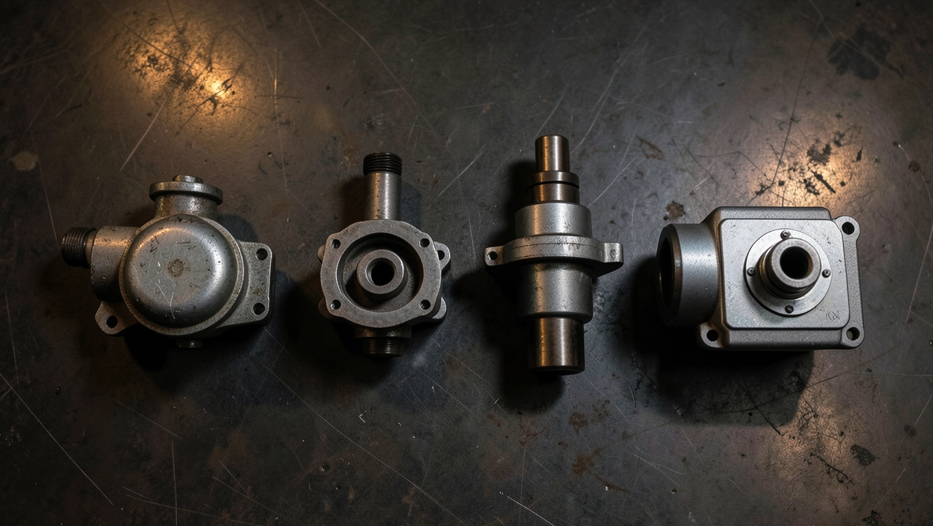 Różnice cenowe w zależności od generacji instalacji lpg