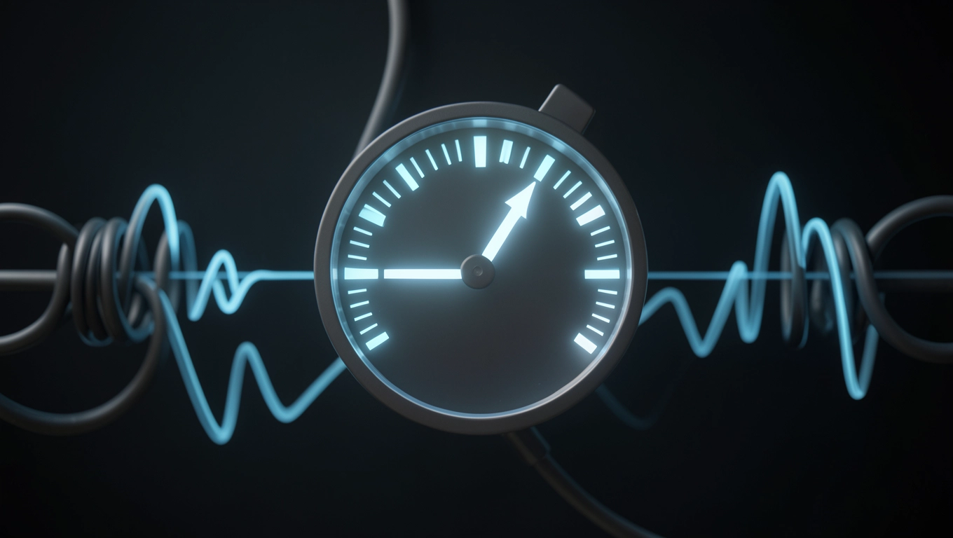 rynkowa cena energii elektrycznej netbilling