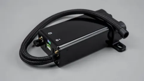 Akumulator do hulajnogi elektrycznej 48V