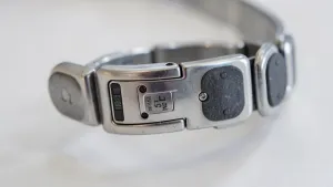 art 65 kk a dozór elektroniczny