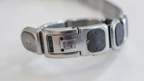 art 65 kk a dozór elektroniczny