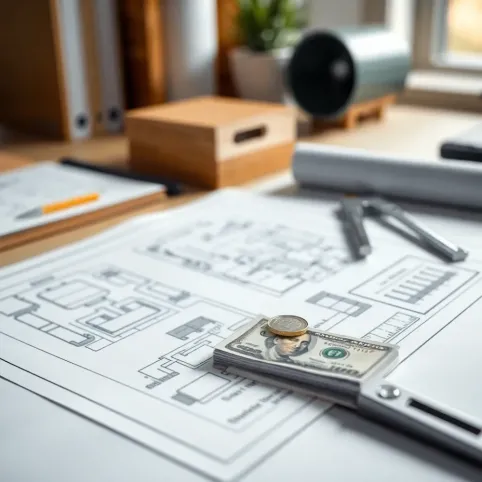 Asystent projektanta instalacji sanitarnych zarobki