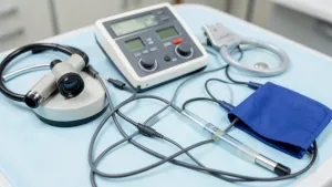 Badania Lekarskie Dla Elektryka