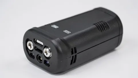 Bateria do hulajnogi elektrycznej 24v