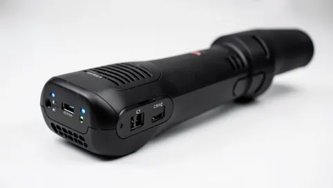 Bateria do hulajnogi elektrycznej