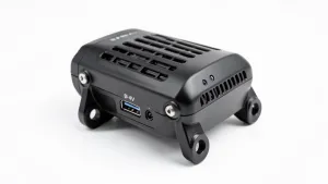 Bateria do roweru elektrycznego 24V