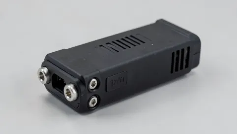 Bateria do roweru elektrycznego 36V 12Ah