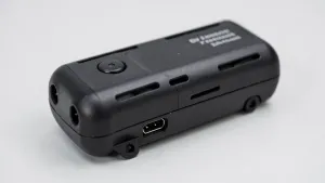 Bateria do roweru elektrycznego 36V 20Ah