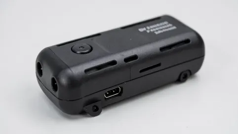 Bateria do roweru elektrycznego 36V 20Ah