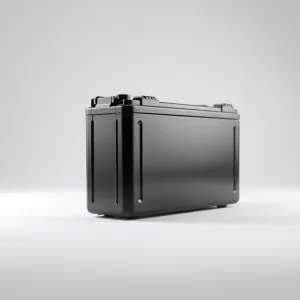 Bateria do roweru elektrycznego 48V