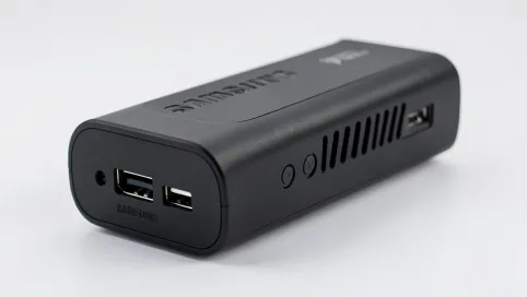 Bateria do roweru elektrycznego Samsung