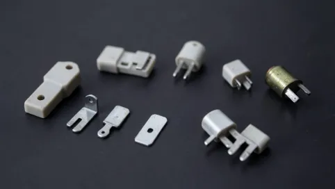 bezpieczniki elektryczne rodzaje