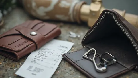 cena instalacji gazowej do auta