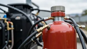 cena instalacji gazowej lpg