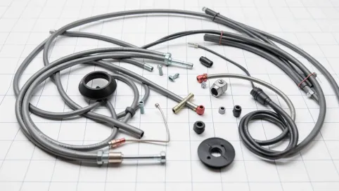 Cena projektu instalacji za m2