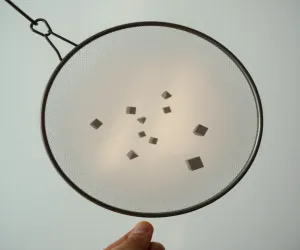 Cena projektu instalacji za m2