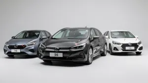 cena samochodów elektrycznych