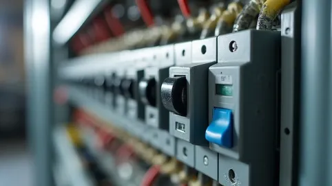 Cennik instalacji elektrycznej Kraków