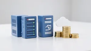 Cennik instalacji SAP